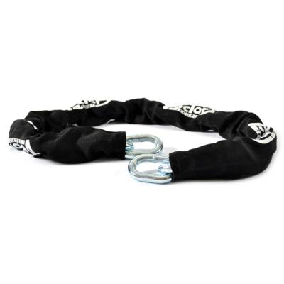 Chaîne gainée VECTOR Chain - Ø13mm / 1,1m  - CNH110VEC13