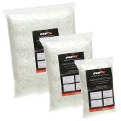 Absorbant phonique (laine de roche)  en vrac RFX Race - 500g