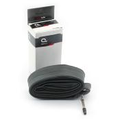 Chambre à air vélo V BIKE 700x32/35 Schrader - MT579-OT018