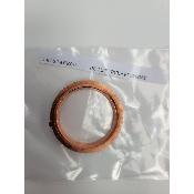JOINT ECHAPPEMENT HYOSUNG 125/300