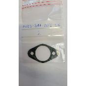 JOINT TENDEUR DISTRIBUTION DAELIM