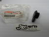 Cabochon 10V218750000 YAMAHA TDR DT YTZ YP