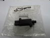 Connecteur de cable YAMAHA PW 80 21W2626100