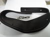 Fixation YAMAHA 31A2834500