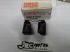 Flotteur 4PE1418500 YAMAHA