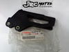 Patin de chaine 4XM2219900 YAMAHA