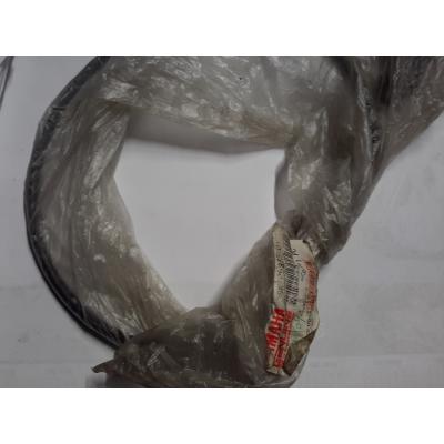 Câble d'embrayage YAMAHA YZ80 39k263350100