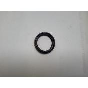 Joint spi YAMAHA 9310232M07