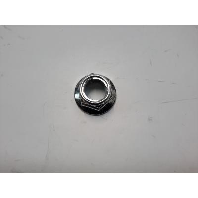 Ecrou  M14X1.5