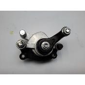 Etrier frein AV POCKET BIKE 