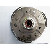 TRANSMISSION SECONDAIRE, MACHOIRES EMBRAYAGE ADLY 320 22000-225-00A