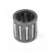 CAGE A AIGUILLES RENFORCEE PISTON INA ADAPT. MBK BOOSTER  YAMAHA BWS R (10 X 14 X 13)