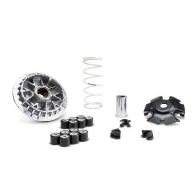 Variateur MALOSSI  MULTIVAR 2000 Honda FORZA et SH