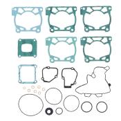 Kit joints haut moteur CENTAURO GAS GAS HUSQVARNA KTM 