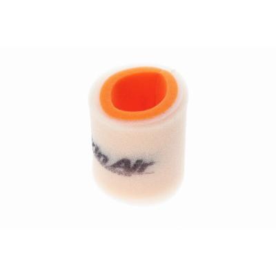 FILTRE A AIR ADAPTABLE TWINAIR
