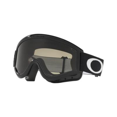 Lunettes / Masque de cross OAKLEY L-Frame
