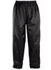 Pantalon pluie Bering éco