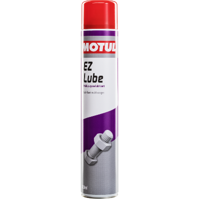 EZ LUBE MOTUL - 750ML