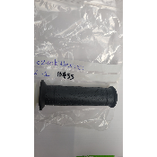 POIGNEE CAOUTCHOUC DROITE KEEWAY 125 RKF 