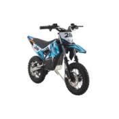 Pices PIT BIKE MX-E 