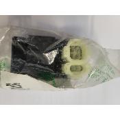 CDI quad ADLY 150