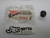 Ecrou YAMAHA XVS TDM XTZ 1VJ2633300