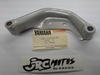 Guide chaine YAMAHA 3R52215300