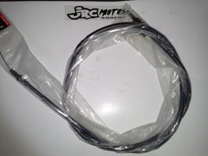 Câble d'embrayage HUSQVARNA WR 250/300