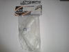 Patin de chaine KAWASAKI KX KA03719280