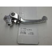 Levier de frein repliable  YAMAHA YZ125-250 '08, YZF250-450 '08