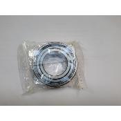 Roulement 6005 ZZ 25X47X12