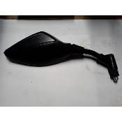 Rétro FURTIF Droit 10 mm