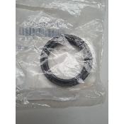 Joint spi de fourche  5VU2314500 YAMAHA XJ6 R6 