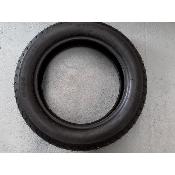 Pneu AV BRIDGESTONE 150/80R16 G853