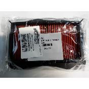 FILTRE A AIR HYOSUNG EVO BOBBER