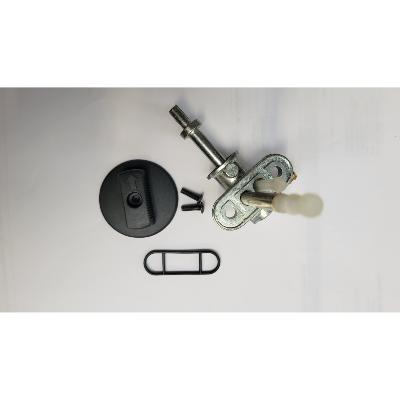 Robinet essence quad ADLY 50/150/300