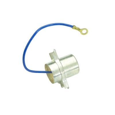 CONDENSATEUR CYCLO TEKNIX ADAPT. MBK 51