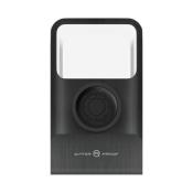 SUPPORT SMARTPHONE GUIDON VELO OUTPLORER  + POCHETTE SMARTPHONE