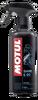 Shine Go MOTUL pulvérisateur