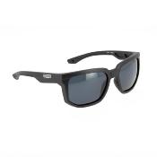 Lunettes de soleil S-Line® Pulse- Verres noir fumé