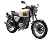 Pices ORCAL SPRINT EURO 4