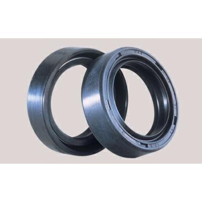 Joint spi de fourche 32x44x10.5