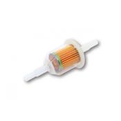 Filtre à essence pour durite Ø 6/8 mm