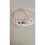 Joint de culasse YAMAHA 5X81118100 - IT 175 1982-1983