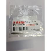 AIGUILLE DE CARBURATEUR YAMAHA YZ 125  2006-2009 28414116H4