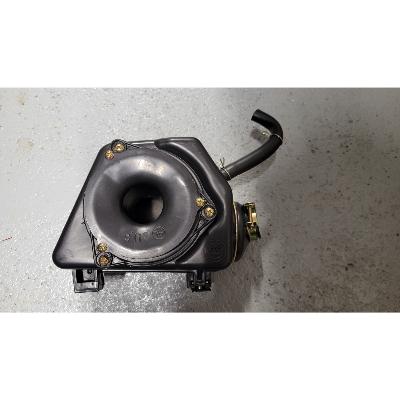BOITIER FILTRE AIR MASH 125CC E5