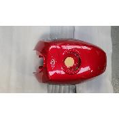 RESERVOIR ROUGE ORCAL ASTOR EURO III (dernier en stock)