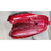 RESERVOIR ROUGE ORCAL ASTOR EURO III (dernier en stock)