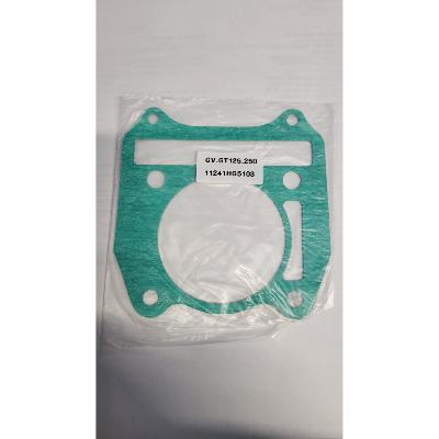 Joint embase Adaptable HYOSUNG 125 