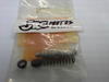 Jeu de réparation YAMAHA 5MVW004100